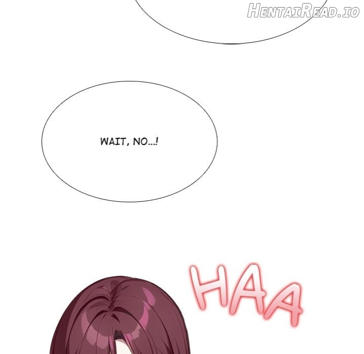 Desire Note Chapter 18 - page 68