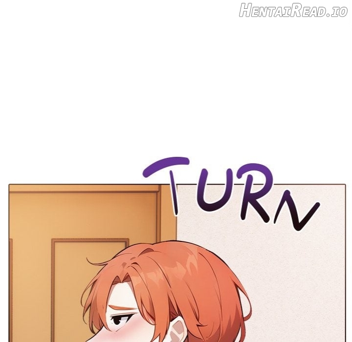 Desire Note Chapter 18 - page 90