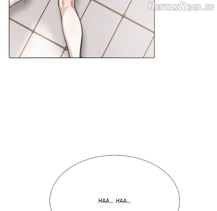 Desire Note Chapter 19 - page 113