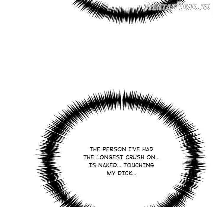 Desire Note Chapter 19 - page 128