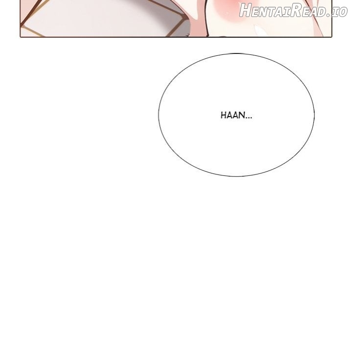 Desire Note Chapter 19 - page 42