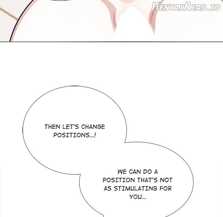 Desire Note Chapter 19 - page 60