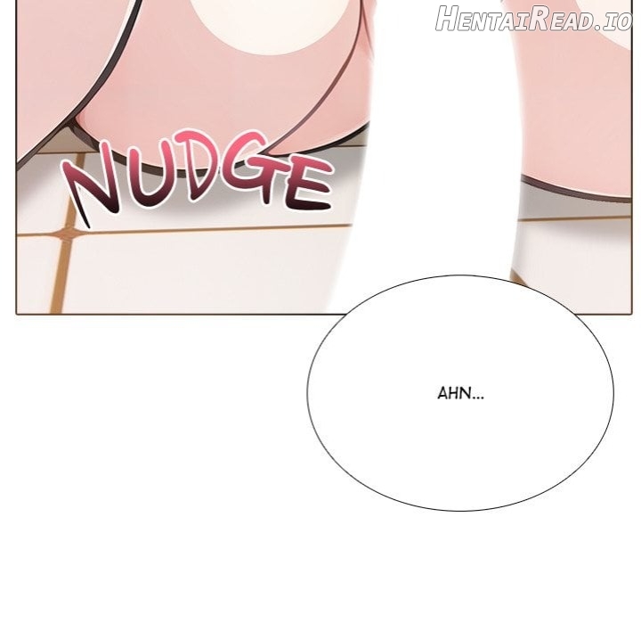 Desire Note Chapter 19 - page 67
