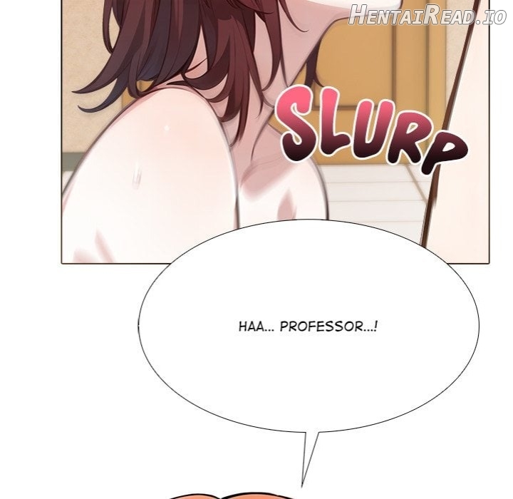 Desire Note Chapter 19 - page 7