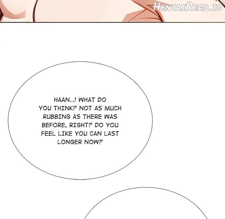 Desire Note Chapter 19 - page 74