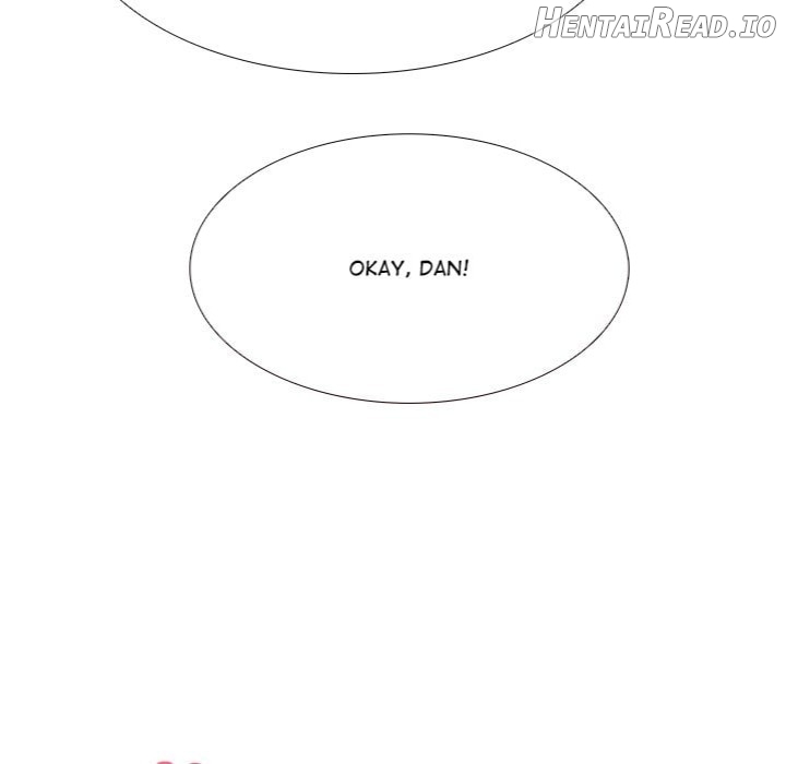 Desire Note Chapter 19 - page 91