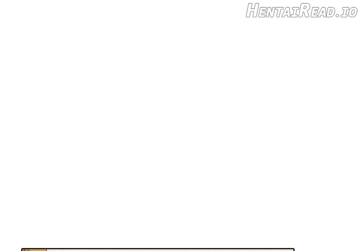 Desire Note Chapter 20 - page 1
