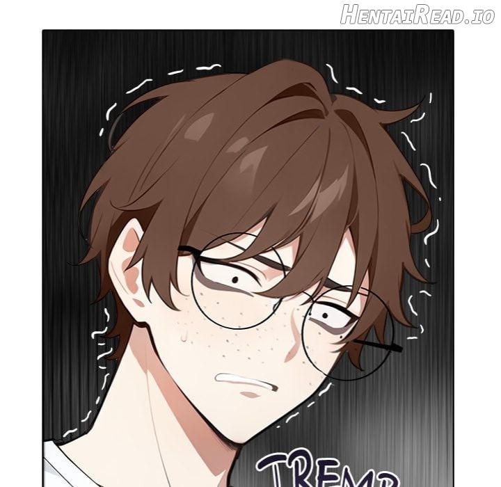 Desire Note Chapter 20 - page 110