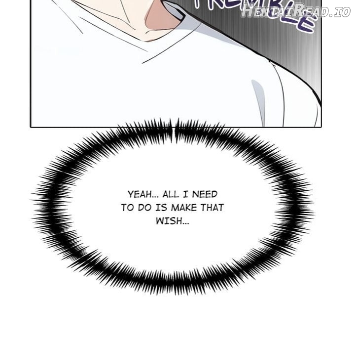 Desire Note Chapter 20 - page 111