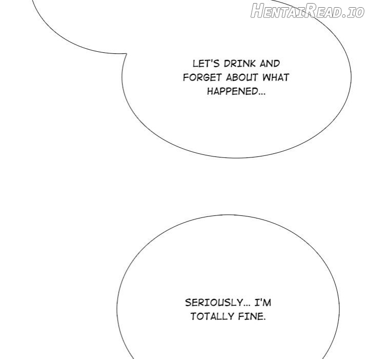Desire Note Chapter 20 - page 124