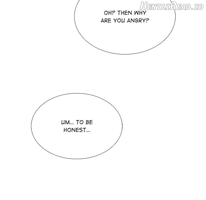 Desire Note Chapter 20 - page 136