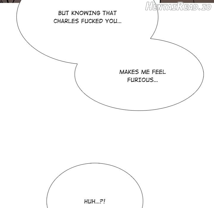 Desire Note Chapter 20 - page 143