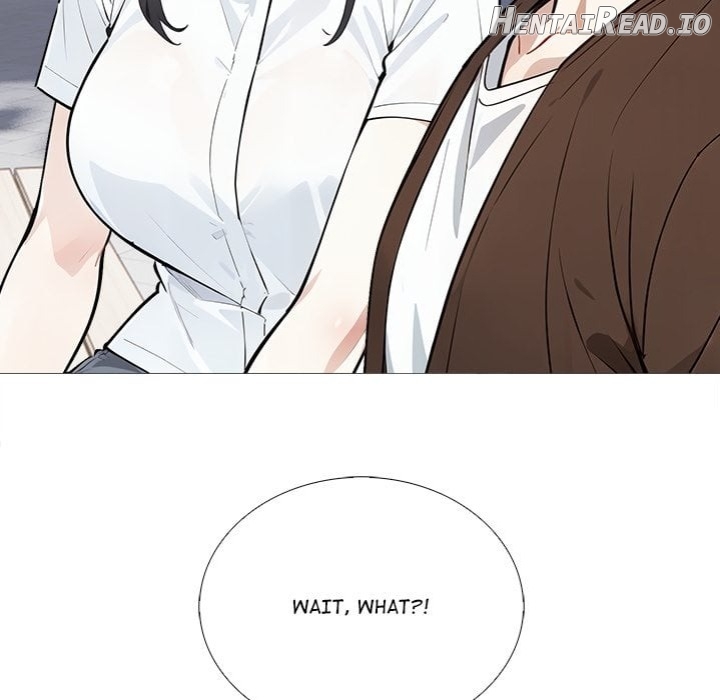 Desire Note Chapter 20 - page 145