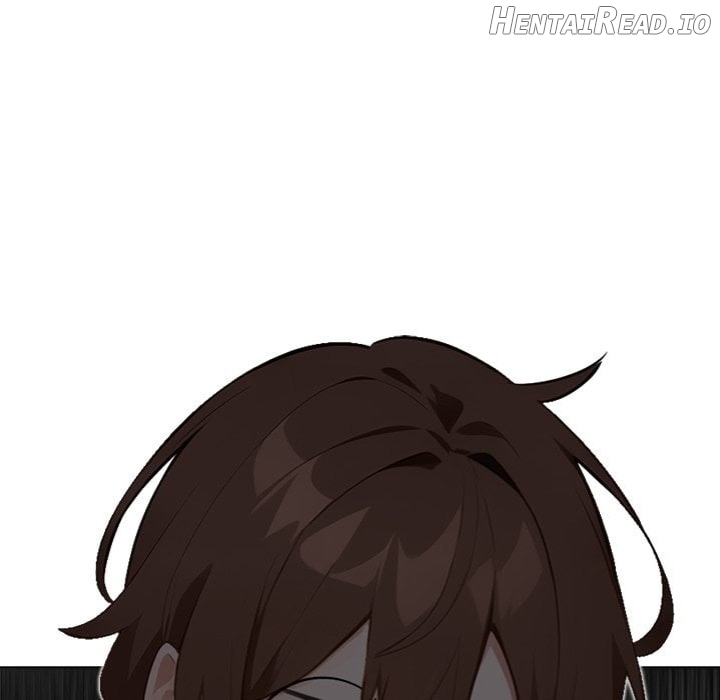 Desire Note Chapter 20 - page 149
