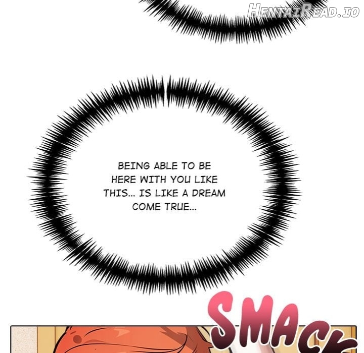 Desire Note Chapter 20 - page 16