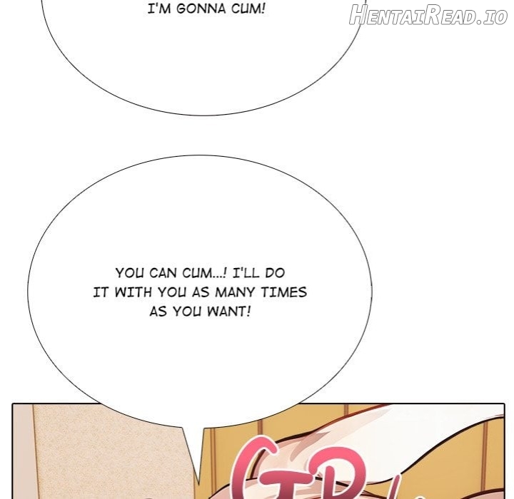 Desire Note Chapter 20 - page 27
