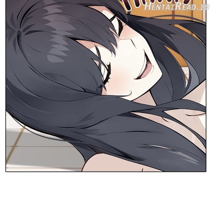 Desire Note Chapter 20 - page 32