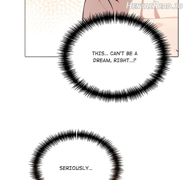 Desire Note Chapter 20 - page 49