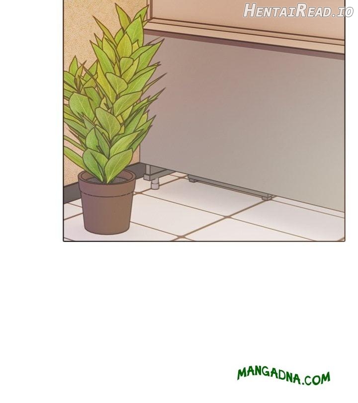 Desire Note Chapter 20 - page 53