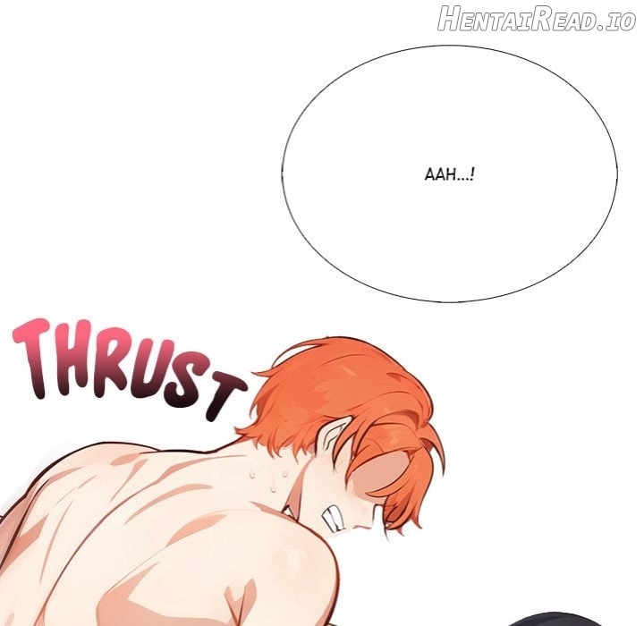 Desire Note Chapter 20 - page 56