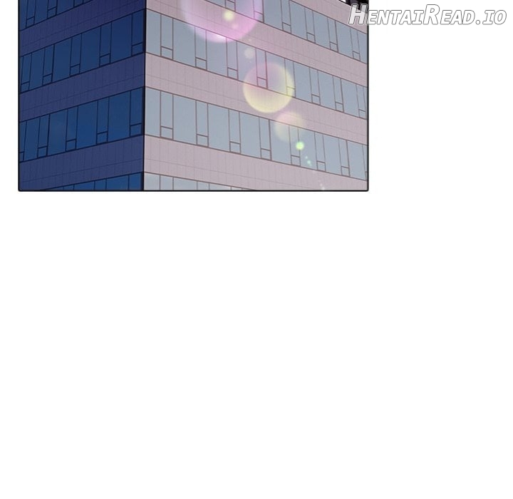 Desire Note Chapter 20 - page 65