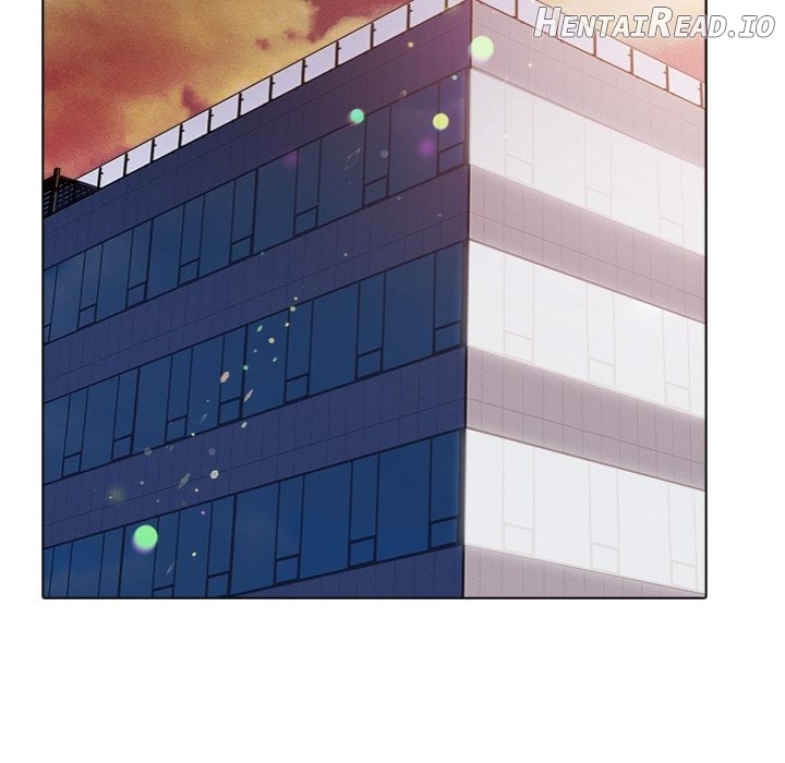 Desire Note Chapter 20 - page 67