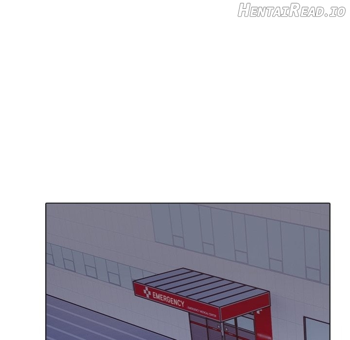 Desire Note Chapter 20 - page 68