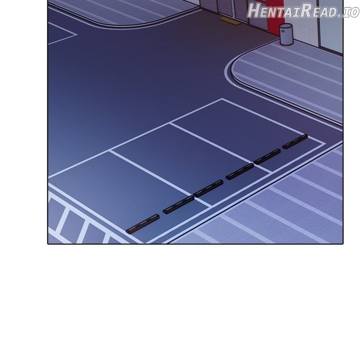 Desire Note Chapter 20 - page 69