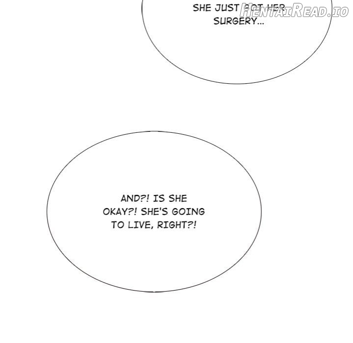 Desire Note Chapter 20 - page 80