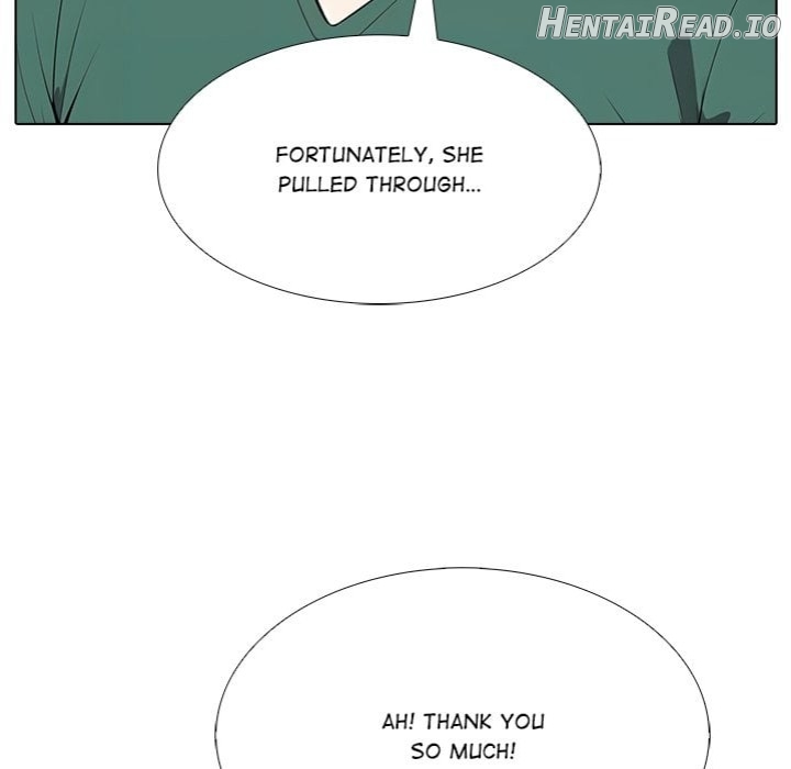 Desire Note Chapter 20 - page 82