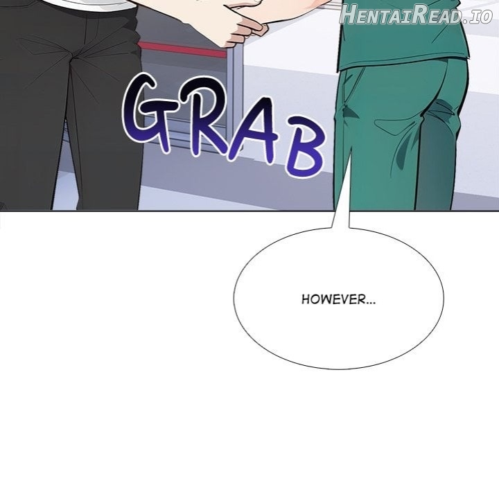 Desire Note Chapter 20 - page 84