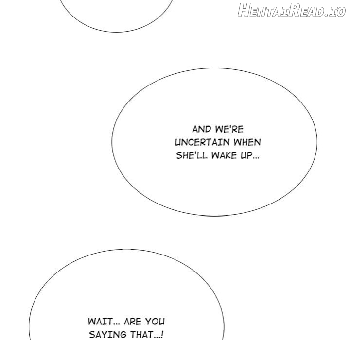 Desire Note Chapter 20 - page 88