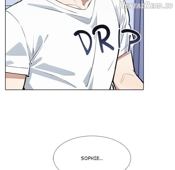 Desire Note Chapter 20 - page 98