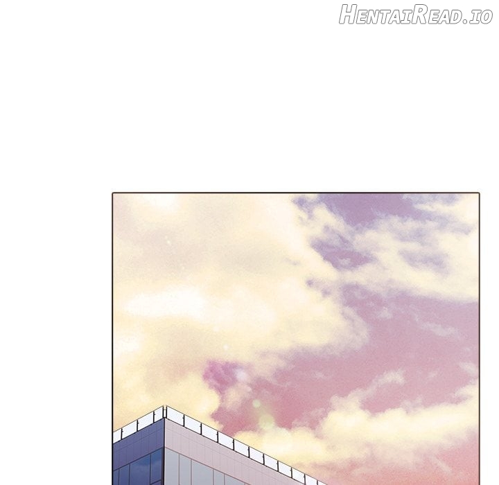 Desire Note Chapter 21 - page 103