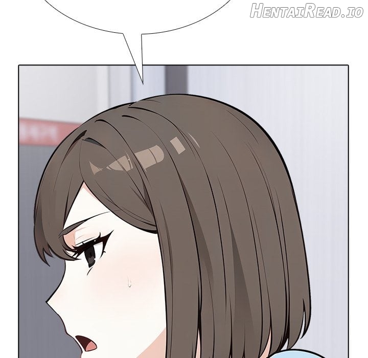 Desire Note Chapter 21 - page 116