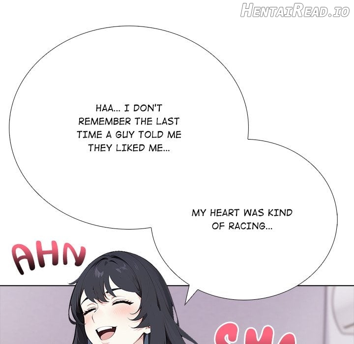 Desire Note Chapter 21 - page 48