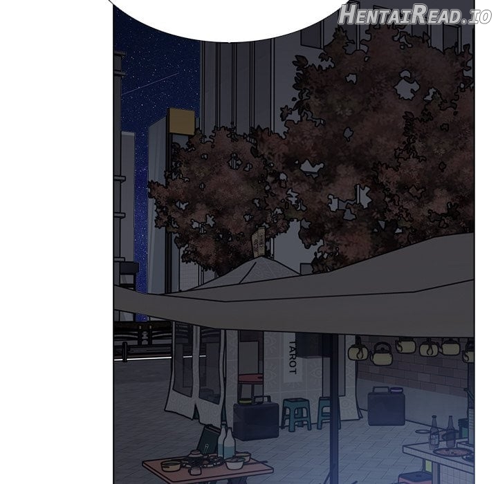 Desire Note Chapter 21 - page 5
