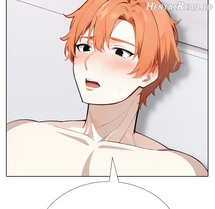 Desire Note Chapter 21 - page 72
