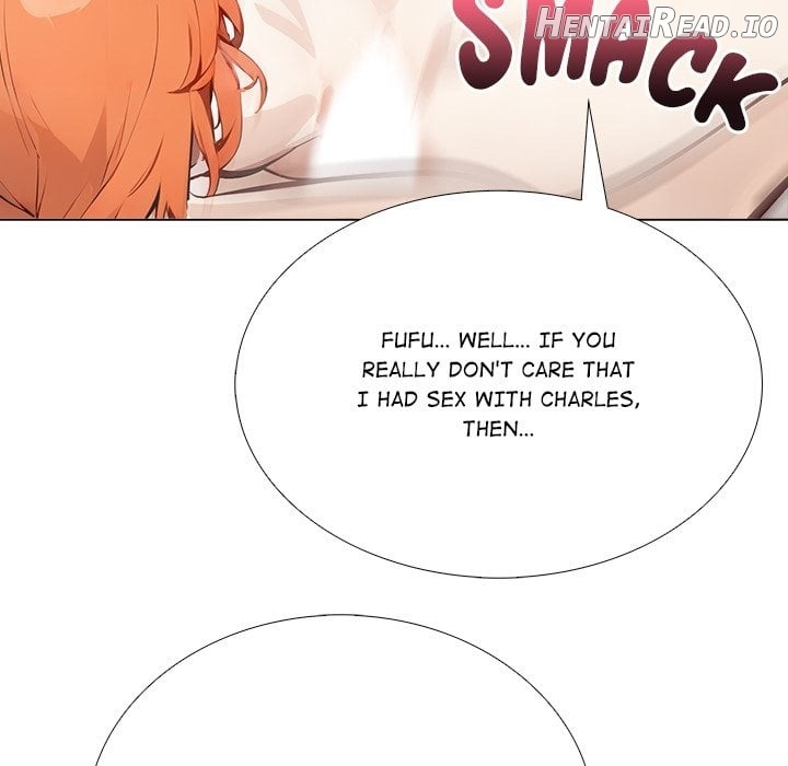 Desire Note Chapter 21 - page 75