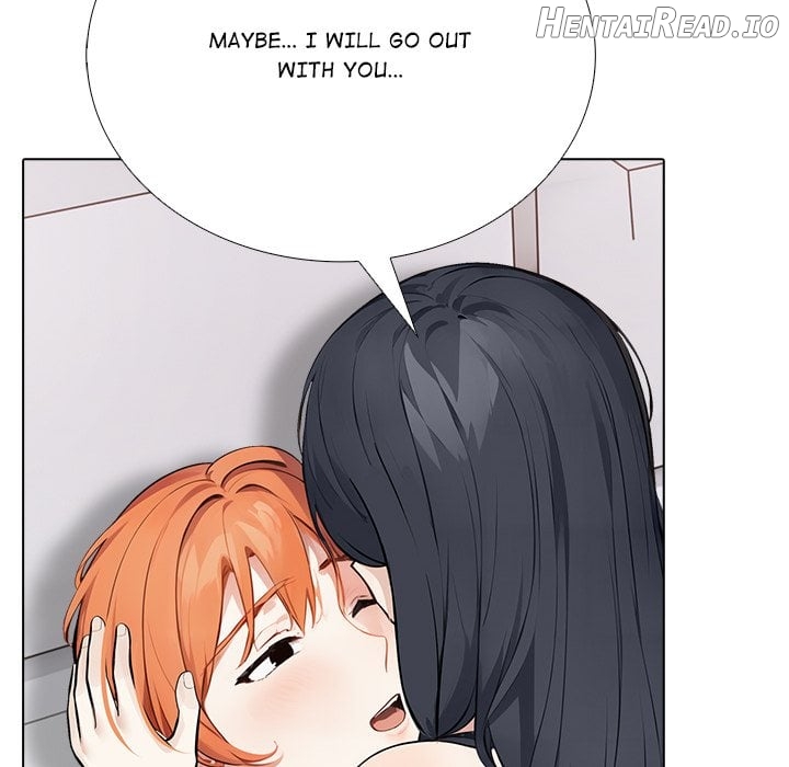 Desire Note Chapter 21 - page 76