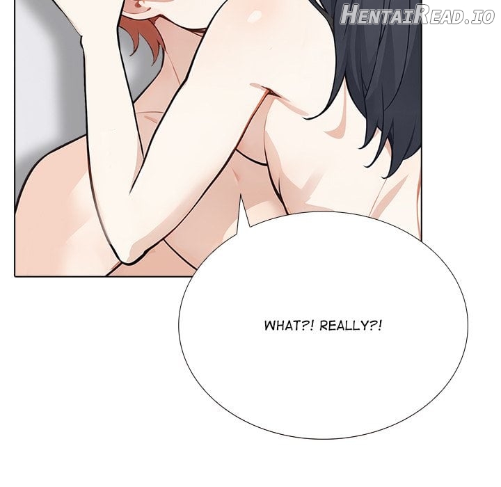 Desire Note Chapter 21 - page 77