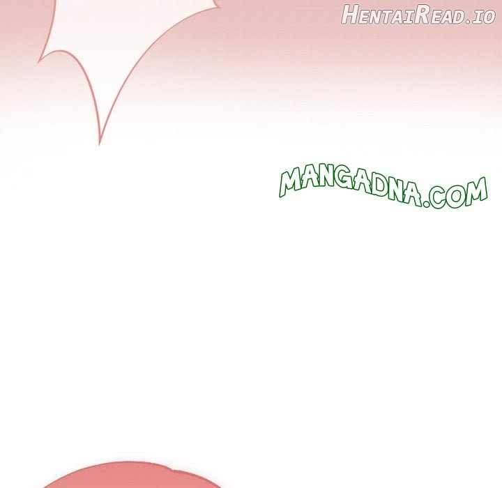 Little Miss Delinquent Chapter 22 - page 105