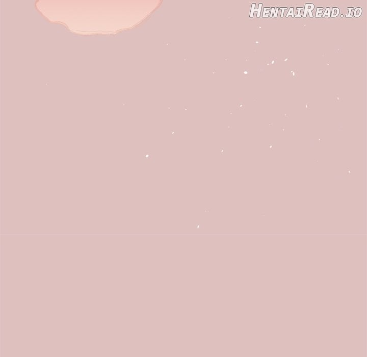Little Miss Delinquent Chapter 22 - page 136