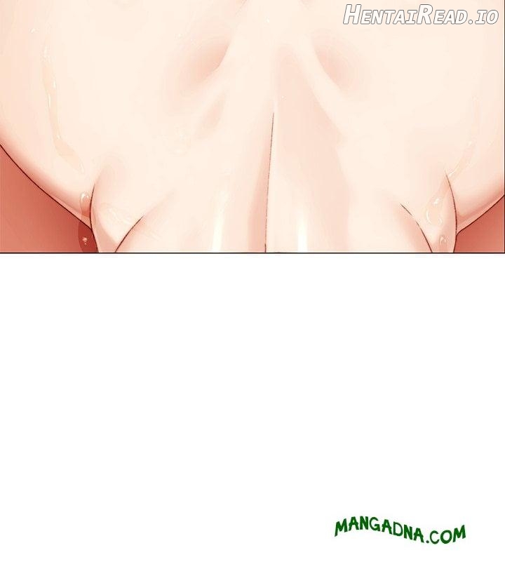 Little Miss Delinquent Chapter 22 - page 42