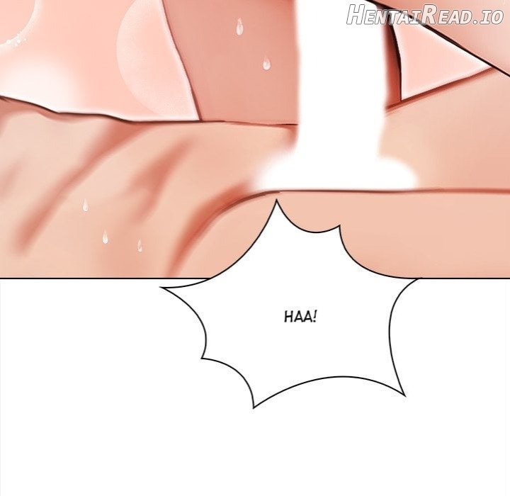 Tattoo Shop Chapter 17 - page 118