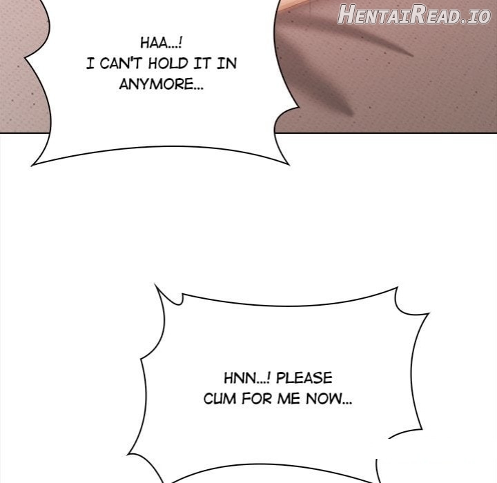 Tattoo Shop Chapter 17 - page 138