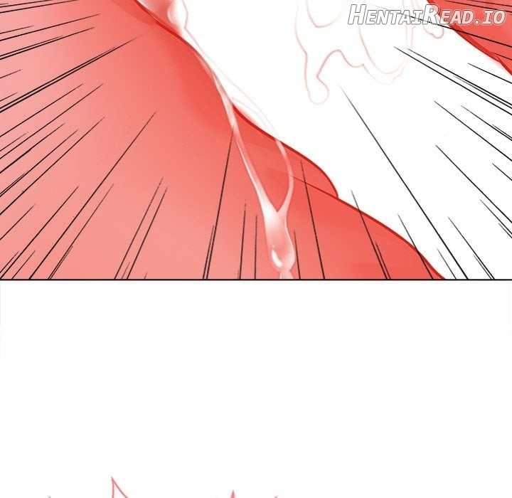 Tattoo Shop Chapter 17 - page 140