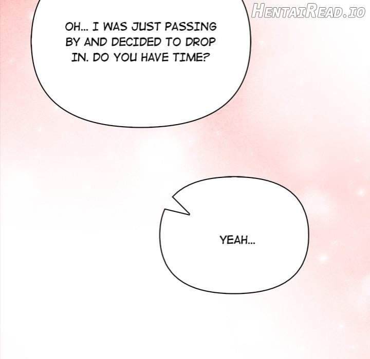 Tattoo Shop Chapter 17 - page 164