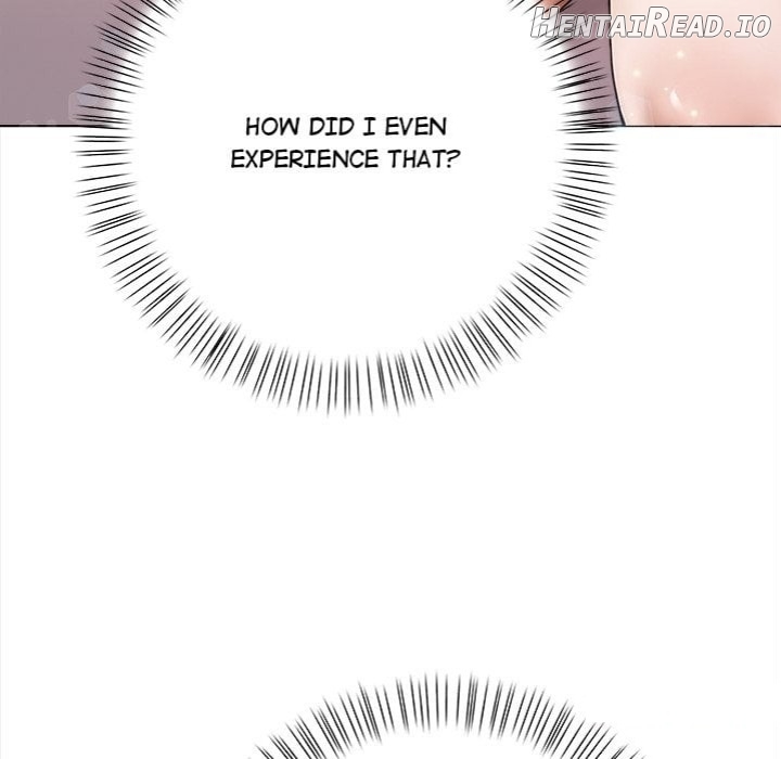 Tattoo Shop Chapter 17 - page 66