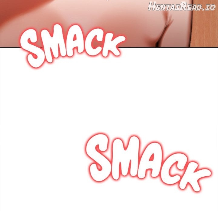 Tattoo Shop Chapter 18 - page 101